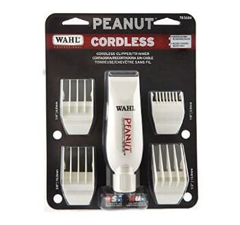 best rotary motor hair clippers