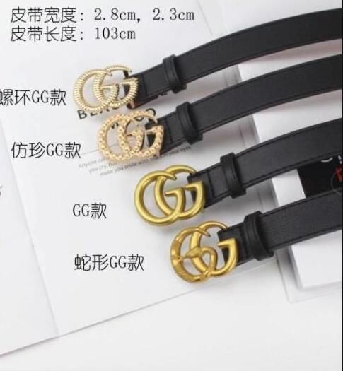 womens gucci snake belt