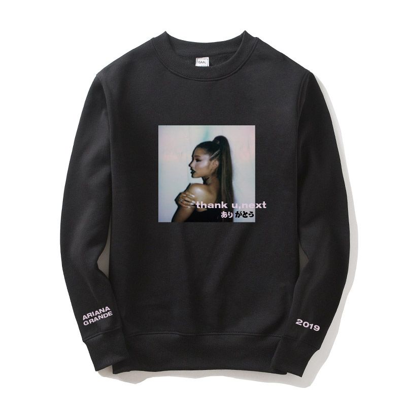 next mens hoodies