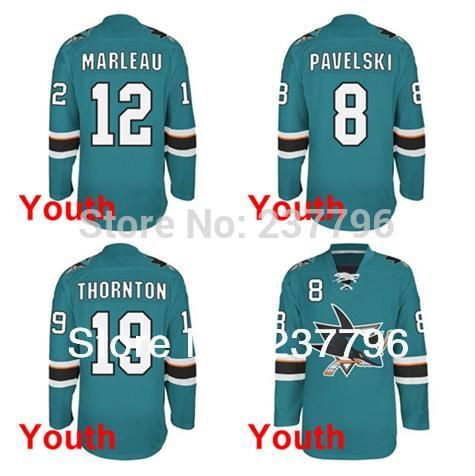 2015 sharks jersey
