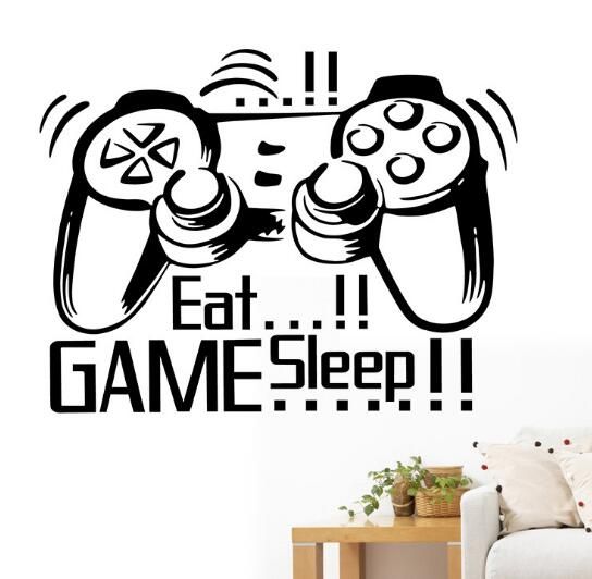 Igrovaya Pristavka Vikipediya