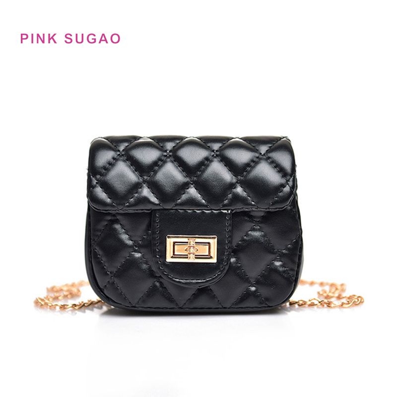 affordable purses and handbags