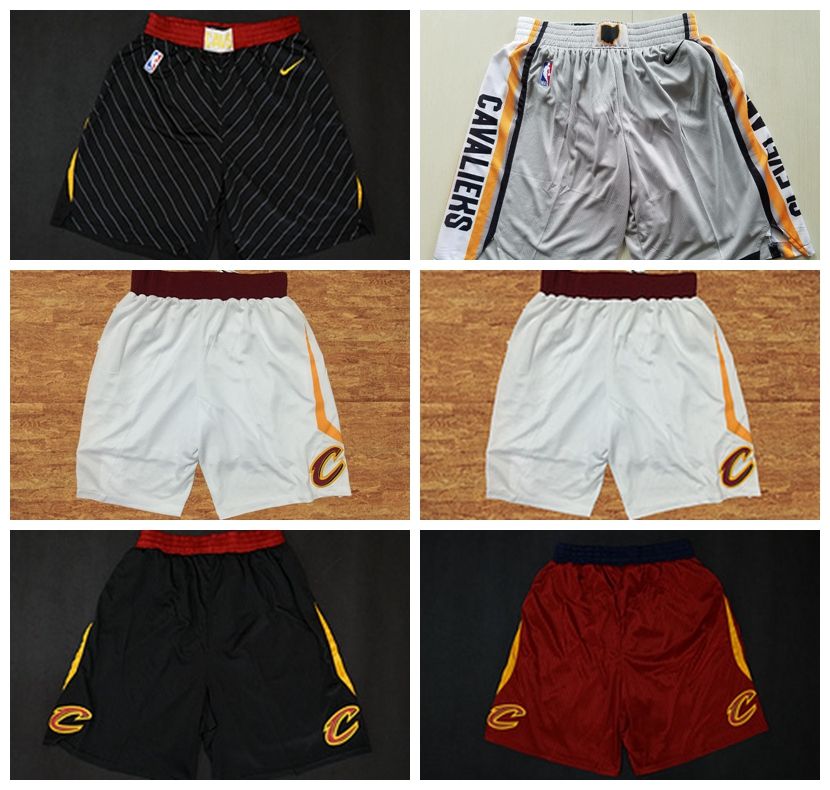 lebron james pants shorts