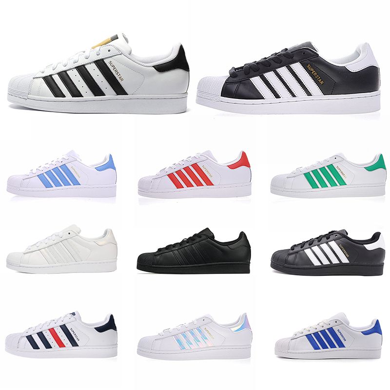 80s mens footwear