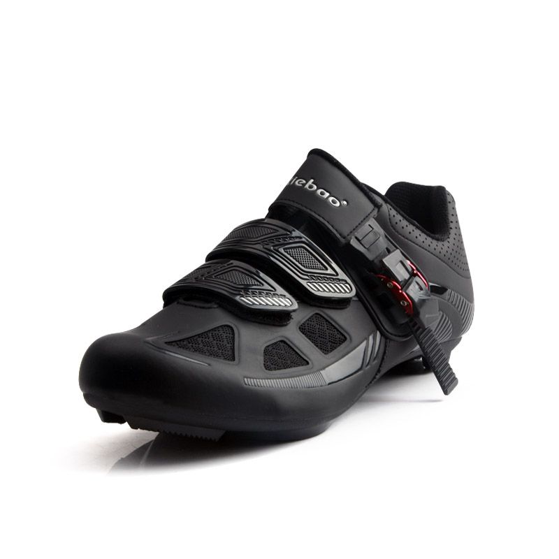 bike shoes for men