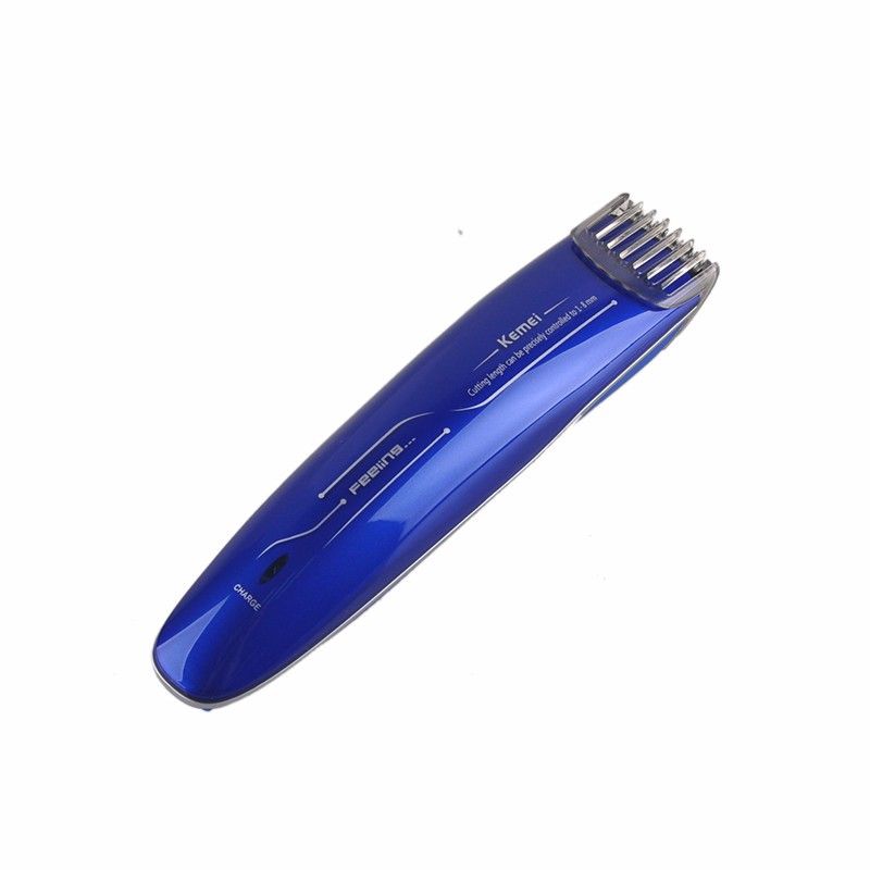 the best haircut machine