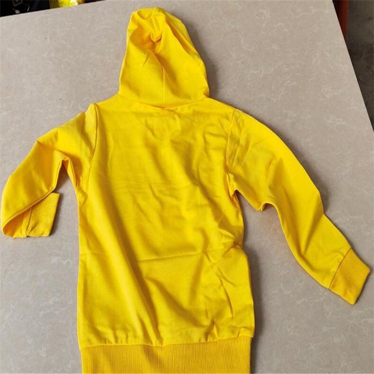 baby boy designer hoodies