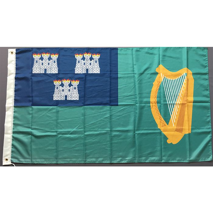 banner ireland office supplies