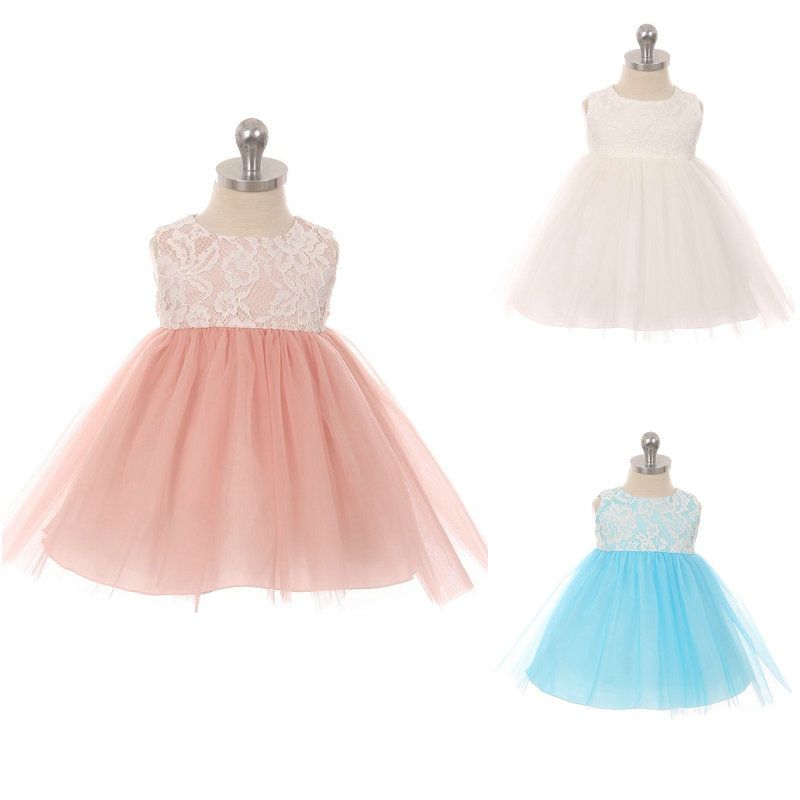 flower girl dresses sale