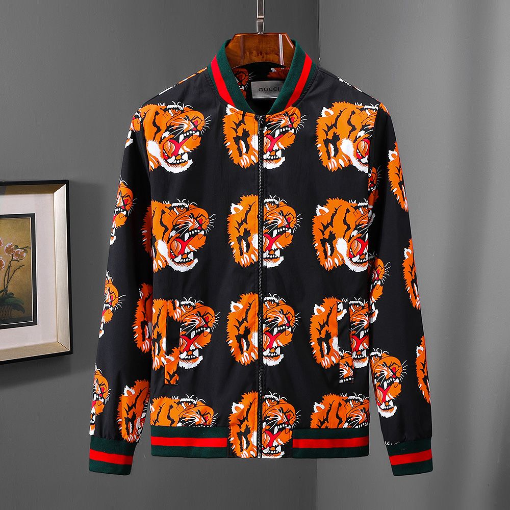 bomber jacket men with moletom com capuz