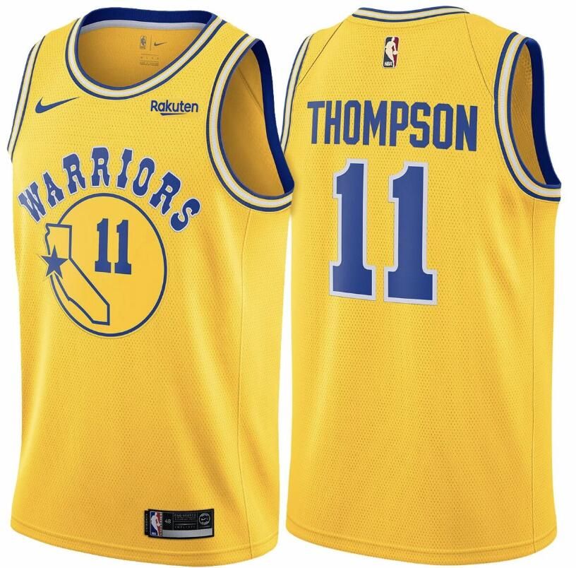 kevin durant new jersey