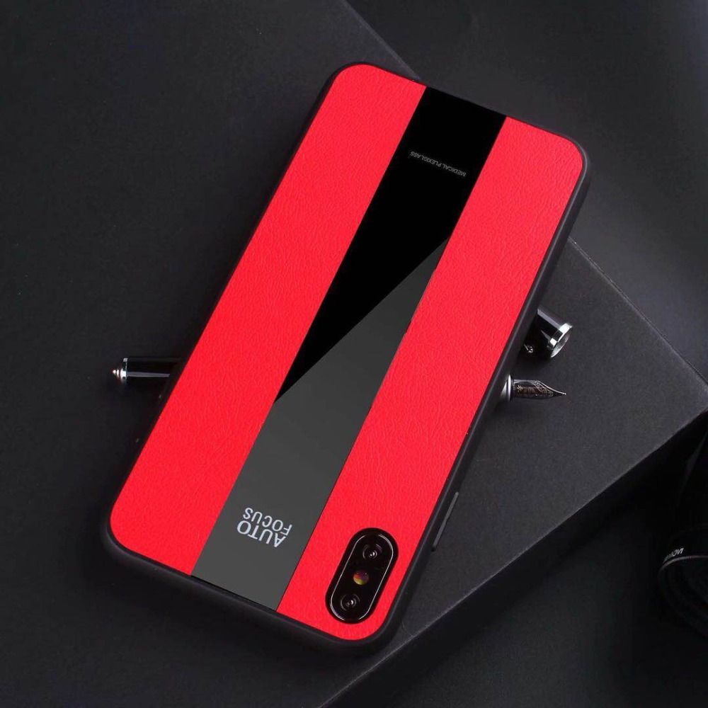 coque iphone xs porsche design