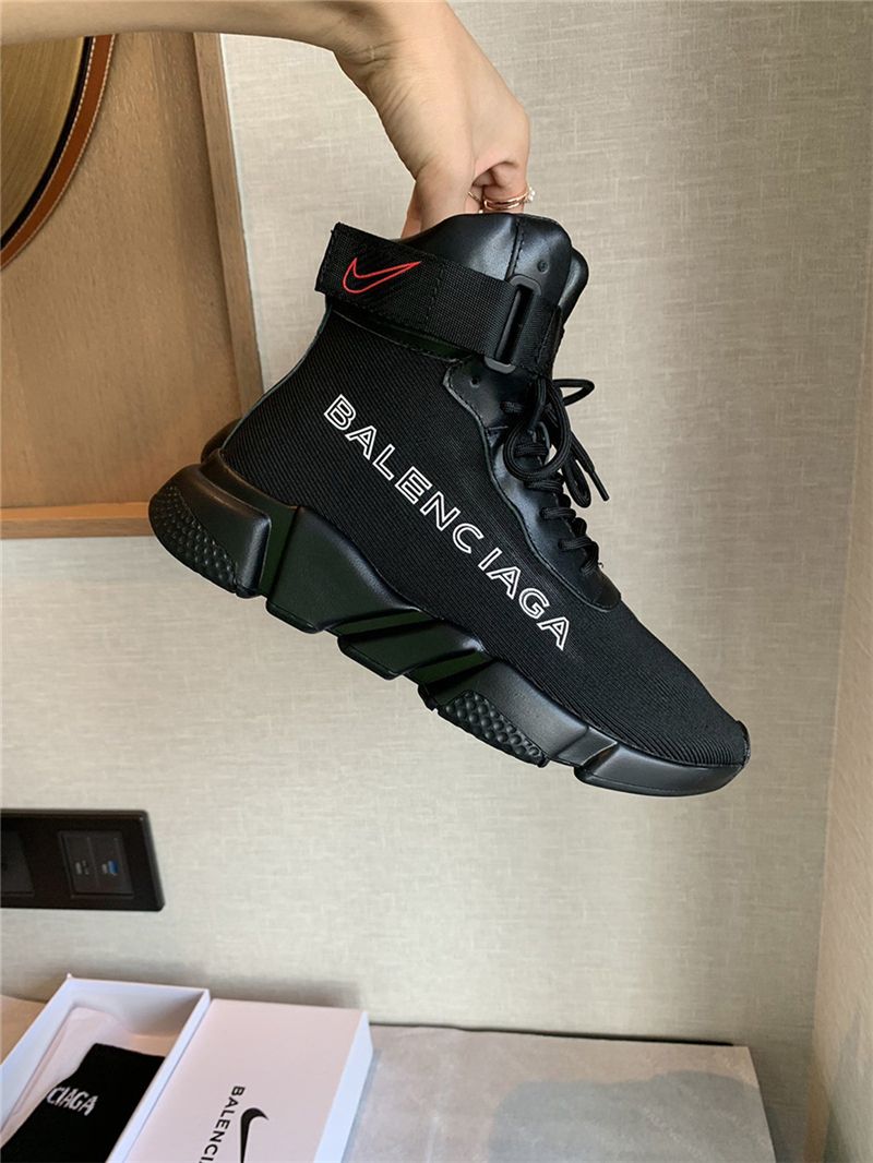 balenciaga shoes yupoo