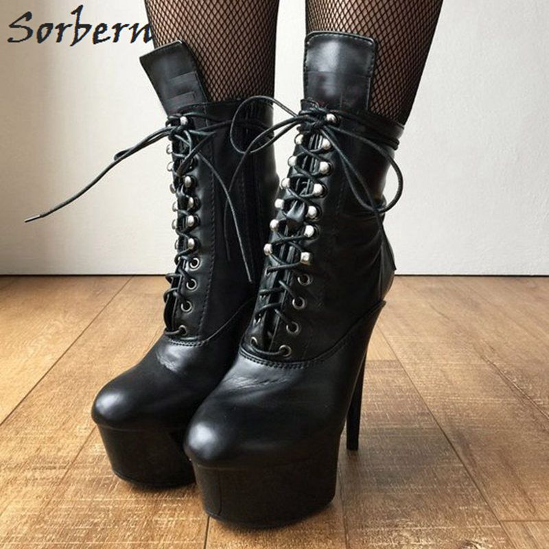 new balance 1540v2 women's