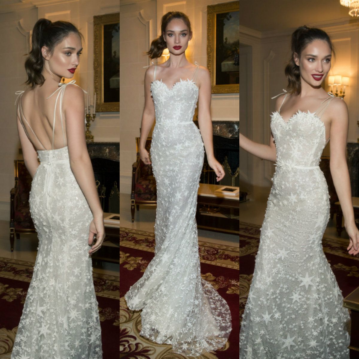 Les Do Et Les Don Ts De La Semaine Le Meilleur Et Le Pire Des