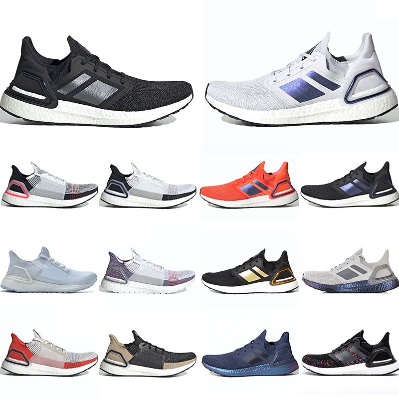 womens trainers online