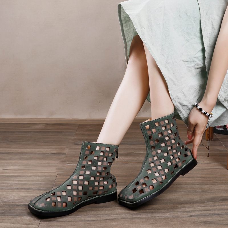 girls ankle boots sale