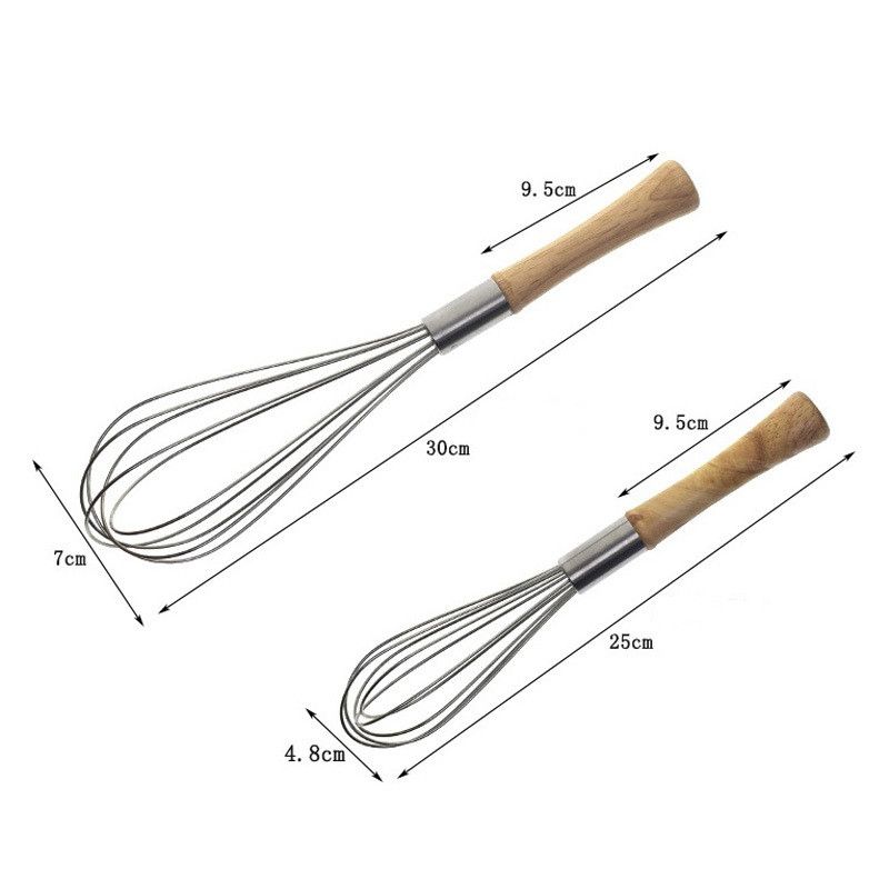 hand mixer whisk