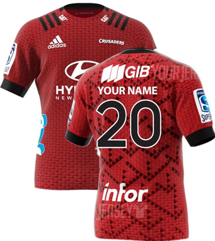 hurricanes home jersey