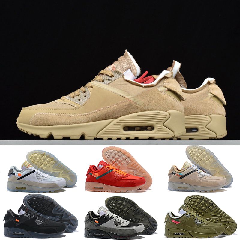 chaussure nike air max 90 homme