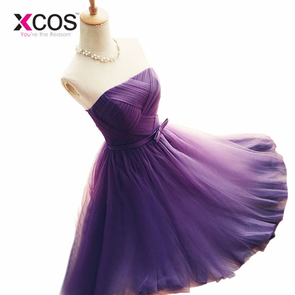 cheap tight homecoming dresses