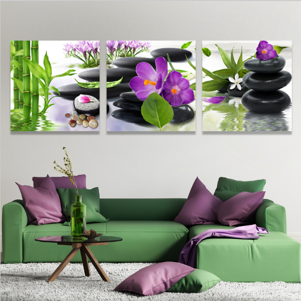 2021 Zen Stone Purple Flower Canvas Prints Wall Art Oil Painting Home Decor Unframed Framed 16x16x3 From Xiaohua1214 11 96 Dhgate Com - Zen Wall Art Australia 2021 Zen Stone Purple Flower Canvas Prints Wall Art Oil Painting Home Decor Unframed Framed 16x16x3 From Xiaohua1214 11 96 Dhgate Com - Zen Wall Art Australia