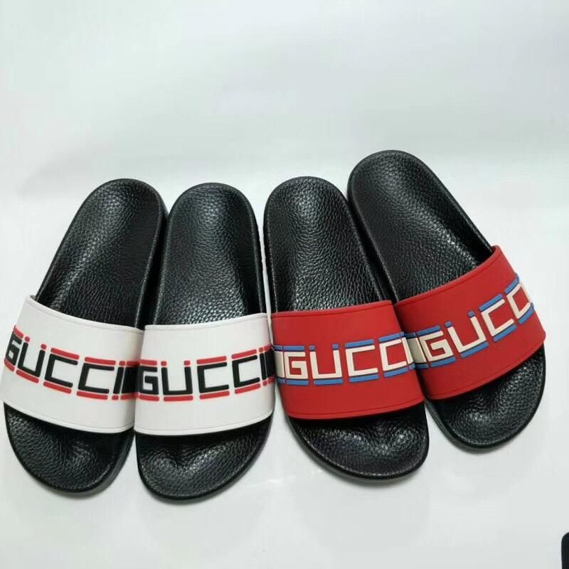 dhgate gucci sandals