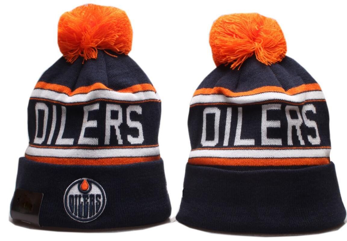 hat shop edmonton