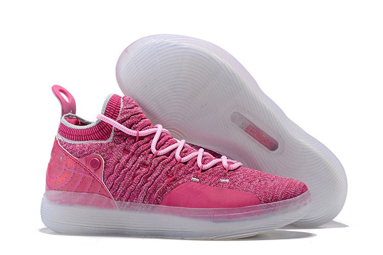 Compra Zapatillas De Baloncesto Barato | Entrega Rápida Y Calidad |  Es.Dhgate. Producto Silmar Pero Precio Más Bajo Que Esdemarca \u0026 Sarenza.