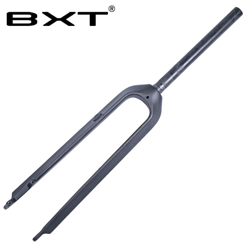 bxt carbon gabel