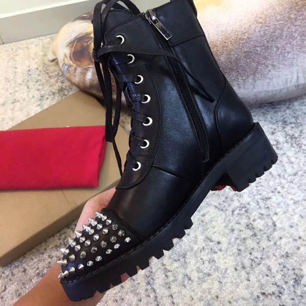 Compra Botas Barato | Entrega Rápida Y Calidad | Es.Dhgate. Más Barata Que  Lustmexico \u0026 Netshoes.