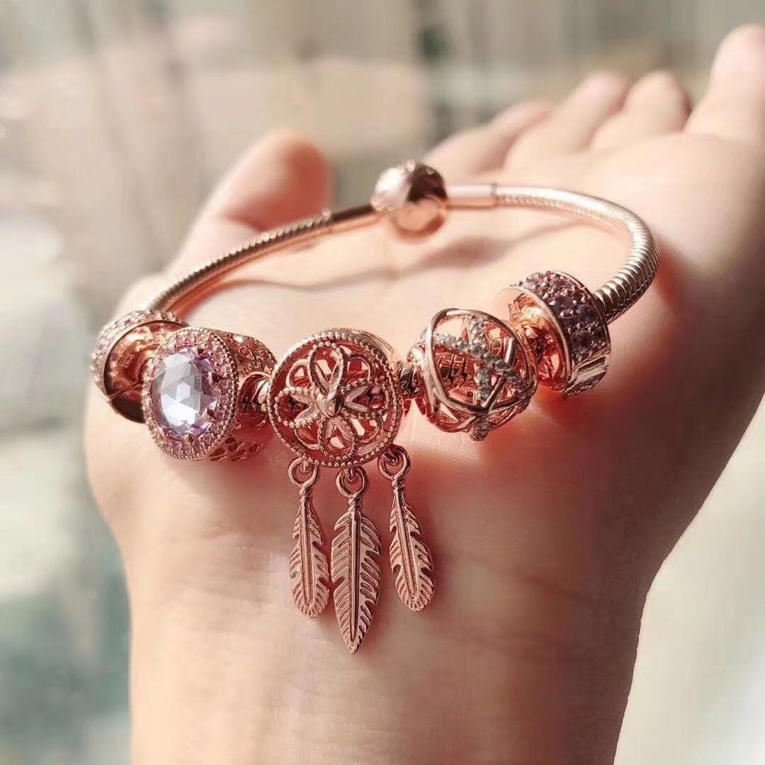 charm drago pandora charm drago pandora
