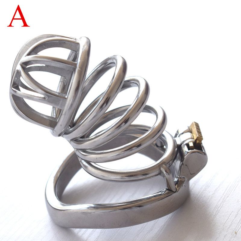 A: 40 mm Ring + Kafes