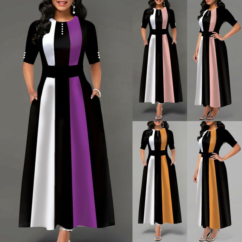 dresses for parties for ladies
