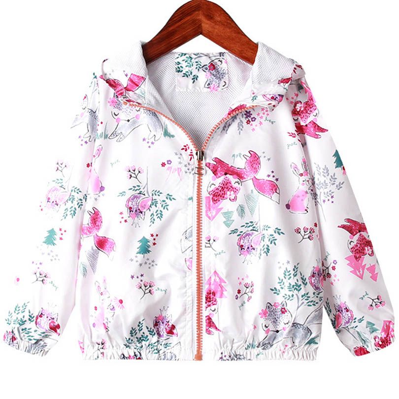 cheap baby jackets