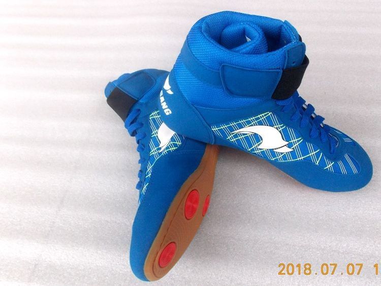 Compra Deportes Y Aire Libre Barato | Entrega Rápida Y Calidad | Es.Dhgate.  Producto Silmar Pero Precio Más Bajo Que Columbiasportswear \u0026  Fitnessdigital.