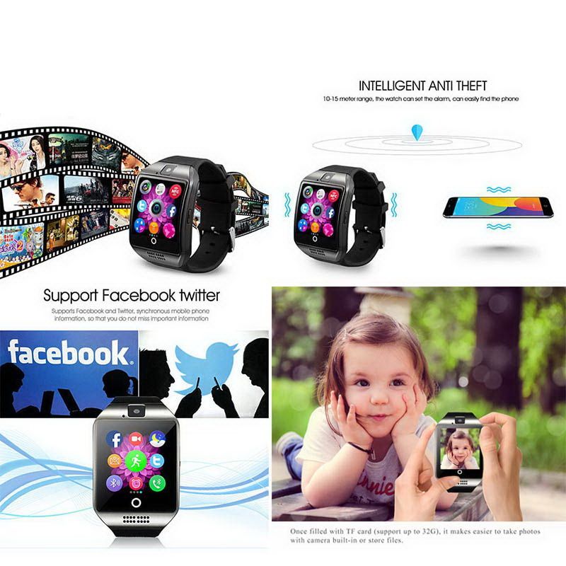 q18 plus android 4.4