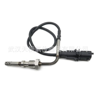 Exhaust Gas Temperature Sensor For JEEP CHRYSLER Grand Cherokee IV 68148173AA