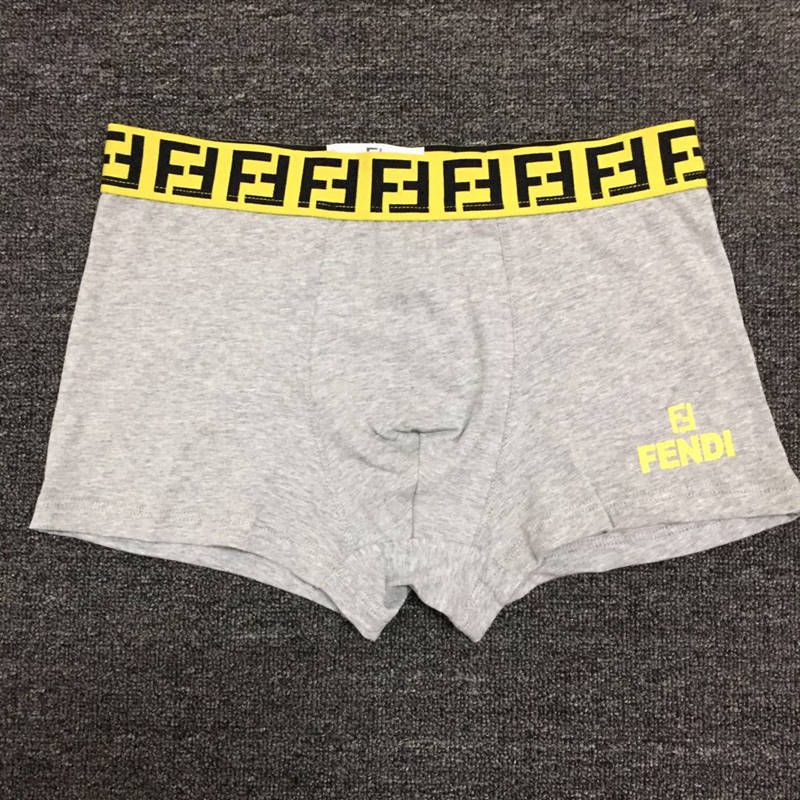 Melhor Qualidade De Venda Por Atacado Colour Fendi Respiravel Homens Underwear Macio Mens Designer Boxers Breve Carta Cuecas Para Homens Sexy Masculino Shorts Boxer Upc25 E Roupa De Casa Dhgate Com Melhor Qualidade De Venda Por Atacado Colour Fendi Respiravel Homens Underwear Macio Mens Designer Boxers Breve Carta Cuecas Para Homens Sexy Masculino Shorts Boxer Upc25 E Roupa De Casa Dhgate Com