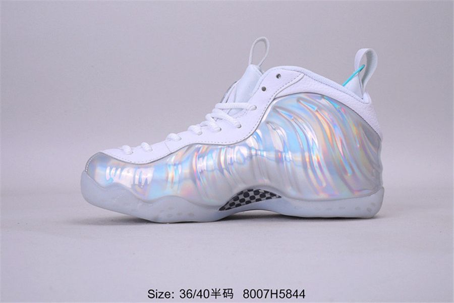white penny hardaway shoes
