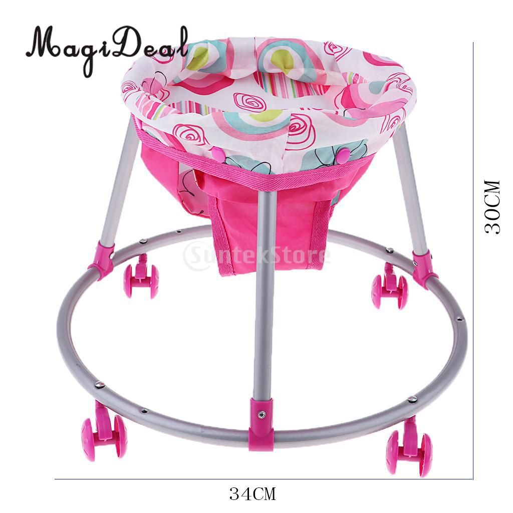 doll accessories