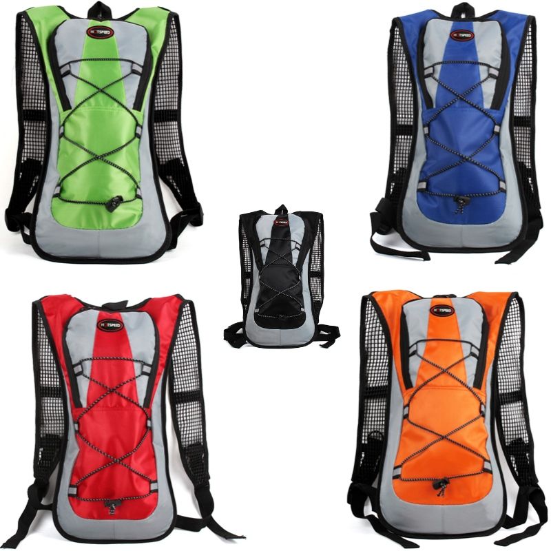 mini sports backpack