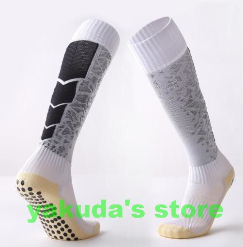 Andra sock 01