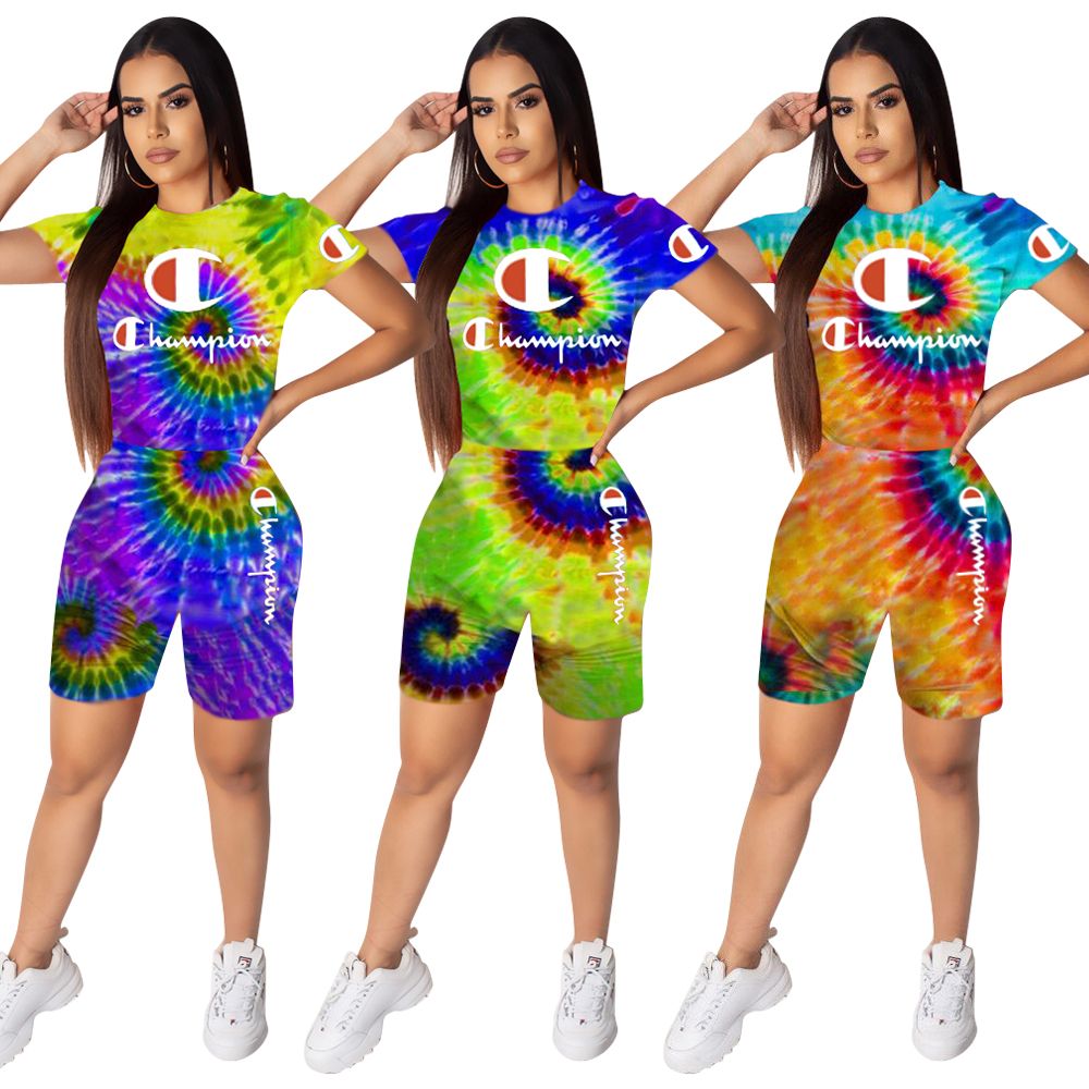 plus size 2 piece outfits