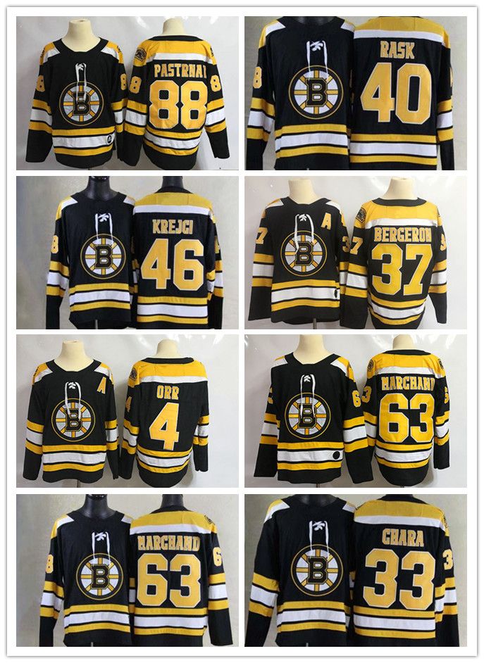 rask jersey