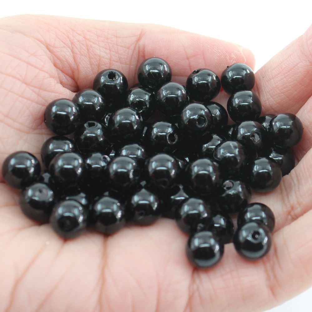 bulk beads wholesale