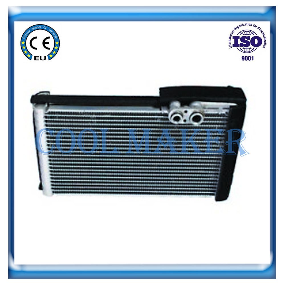 Buy Dropship Products Of Auto Ac Evaporator Core For Toyota Sienna