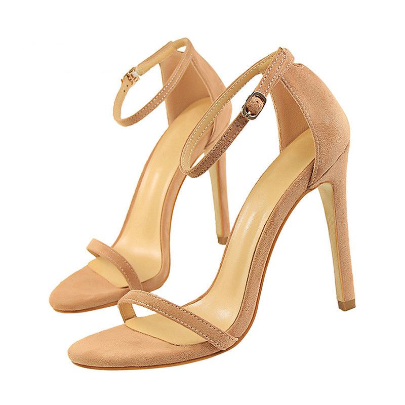 summer sandals size 11