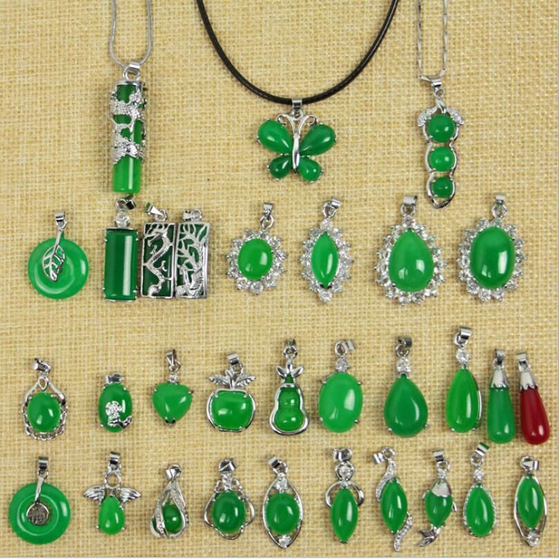 Whole Malay Jade Pendant Gold Inlaid Wrapped Silver Diamond Mixed Batch Necklace Heart From Xn134 27 43 Dhgate Com - Jade Pendant Gold Chain Whole Malay Jade Pendant Gold Inlaid Wrapped Silver Diamond Mixed Batch Necklace Heart From Xn134 27 43 Dhgate Com - Jade Pendant Gold Chain
