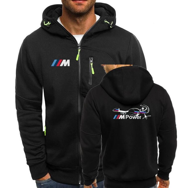 motorsport tracksuit